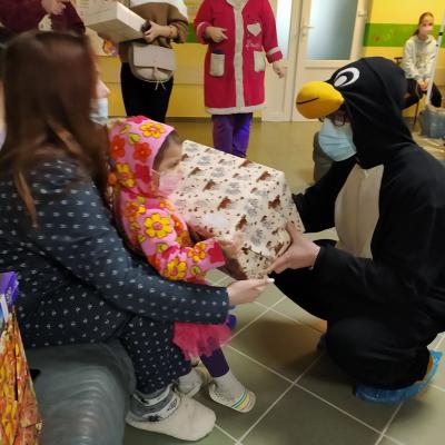 320735344 1343939689696057 3233535395752478746 N