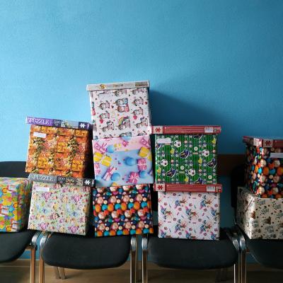 320755133 936375173999692 5003425024687135282 N