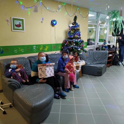 320768859 1151896088786336 4338362121180391350 N