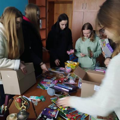 320781924 524883666367680 2669953431882405625 N