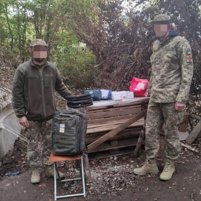 306570718 573385841255823 6382770791034398021 N