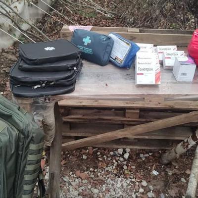 309156766 573385624589178 6160798642131501922 N 1