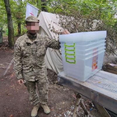 309192442 573385801255827 8537618422598667297 N