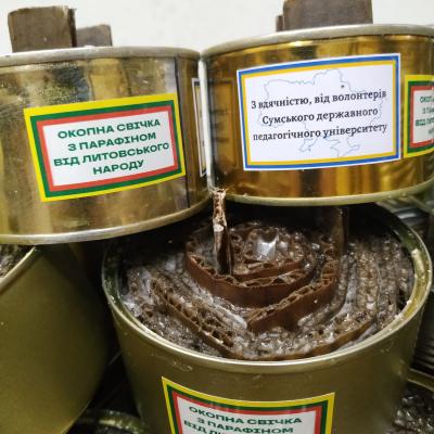 326100810 742884677256092 2731043281076662539 N