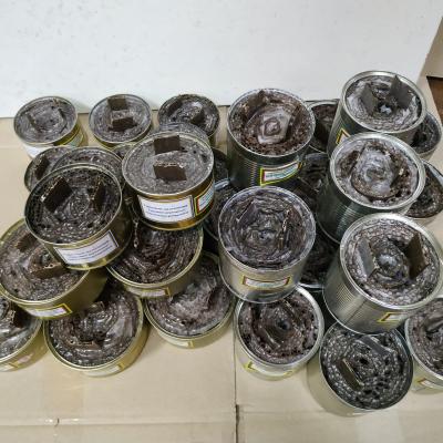 326209790 747510596387554 2667970430530069152 N