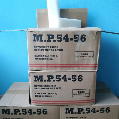 326219237 688138392789400 6027503190984296688 N