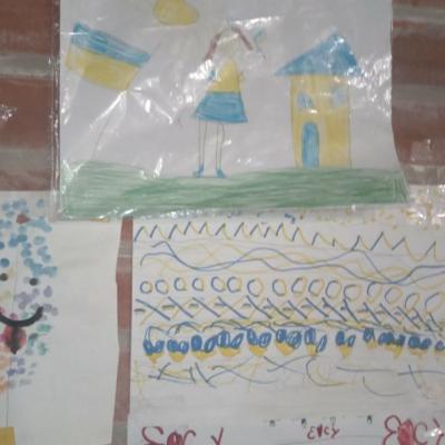 331302301 896067684875722 38736282645719899 N