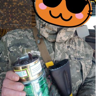 331315618 1550498692137112 4279730102796580383 N