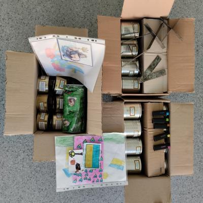 331357524 1644728652649419 1176208233090934408 N