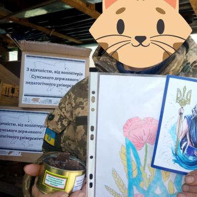 331401945 754954375788364 2717205352805686823 N