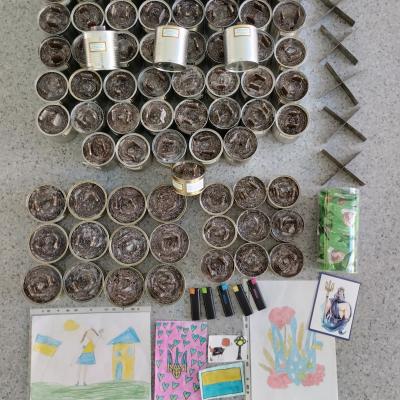 331407506 569741411540026 7601607643940211295 N