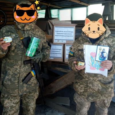 331441828 598885294903439 313145736892172980 N