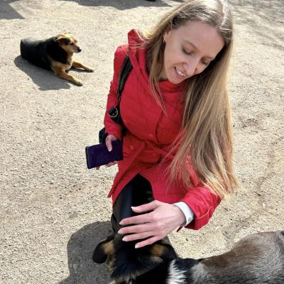 340001107 3000293266946169 6998014450413345037