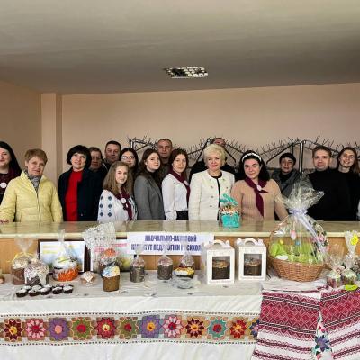 Img 20230414 132757 980