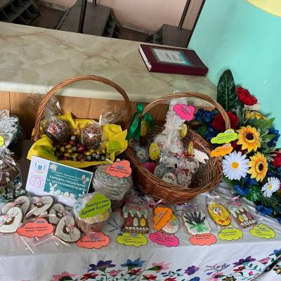 Img 20230414 132826 316