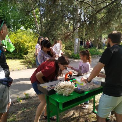 Img 20230520 150502