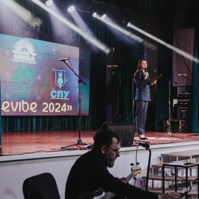 Voicevibe2024 6